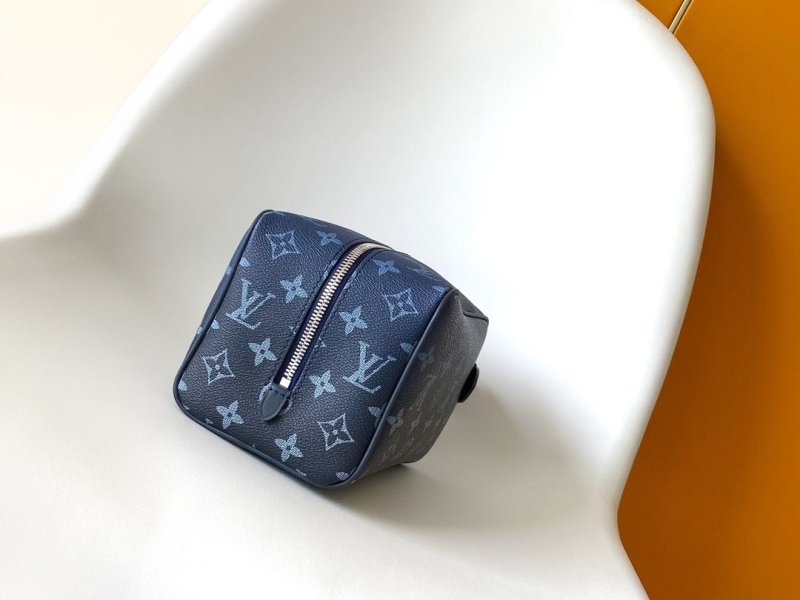 LV Cosmetic Bags